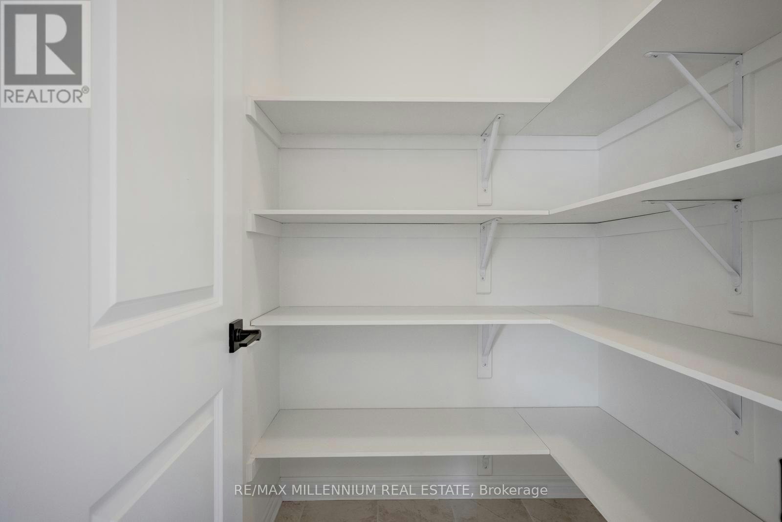 UPPER-36 Thornbird Crescent, Brampton, ON, L7A 0B8 - 28