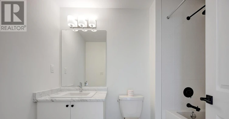 UPPER-36 Thornbird Crescent, Brampton, ON, L7A 0B8 - 6