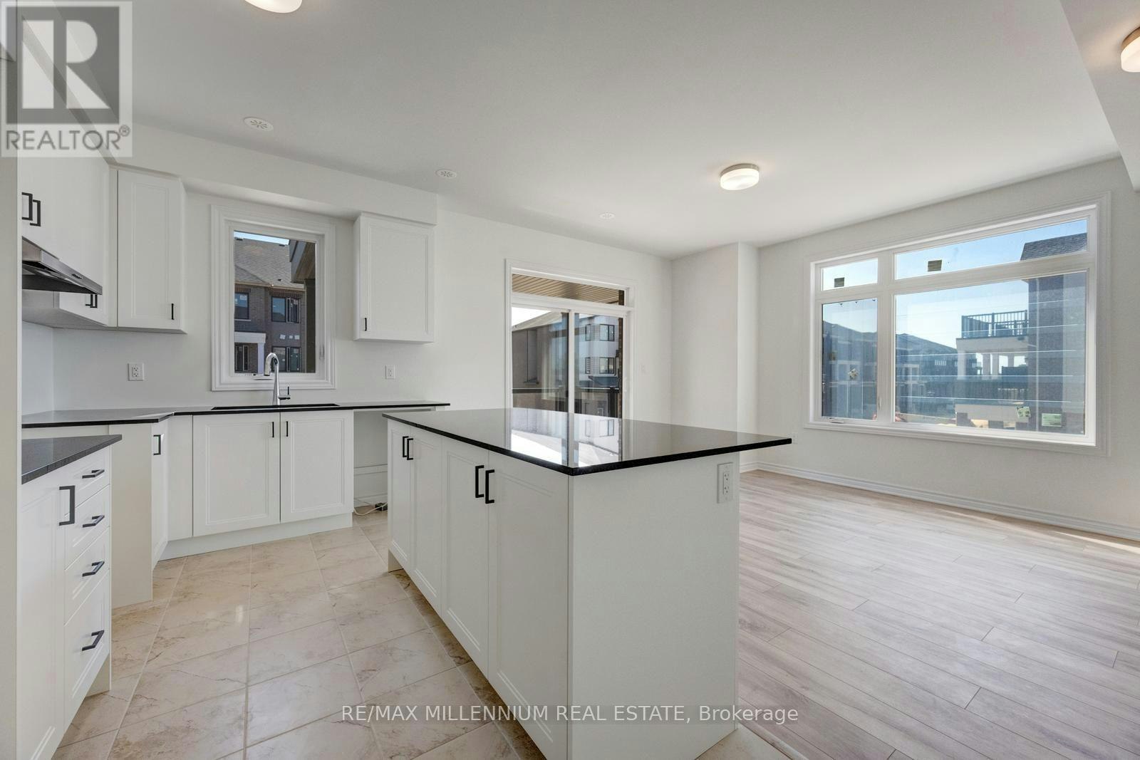 UPPER-36 Thornbird Crescent, Brampton, ON, L7A 0B8 - 27