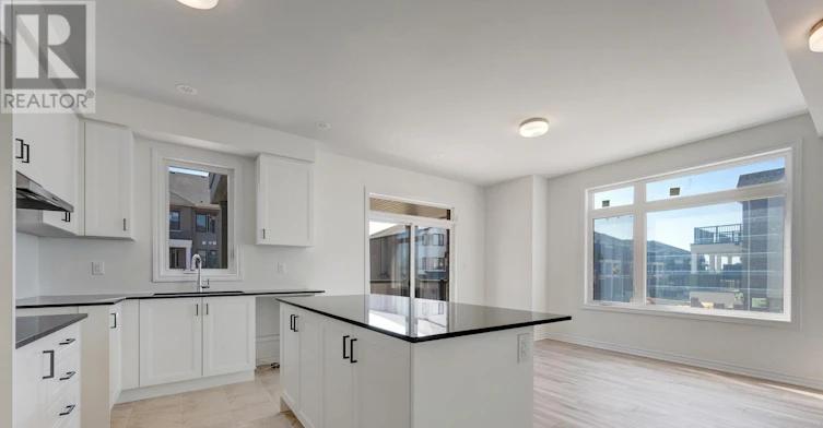 UPPER-36 Thornbird Crescent, Brampton, ON, L7A 0B8 - 27