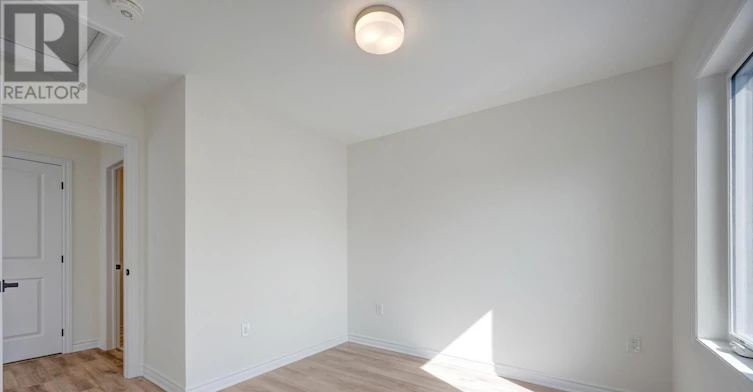 UPPER-36 Thornbird Crescent, Brampton, ON, L7A 0B8 - 4