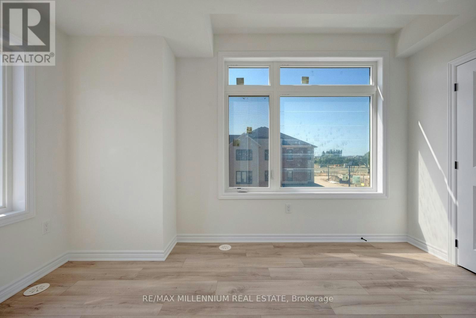 UPPER-36 Thornbird Crescent, Brampton, ON, L7A 0B8 - 9