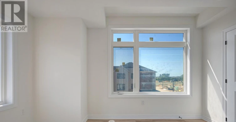 UPPER-36 Thornbird Crescent, Brampton, ON, L7A 0B8 - 9