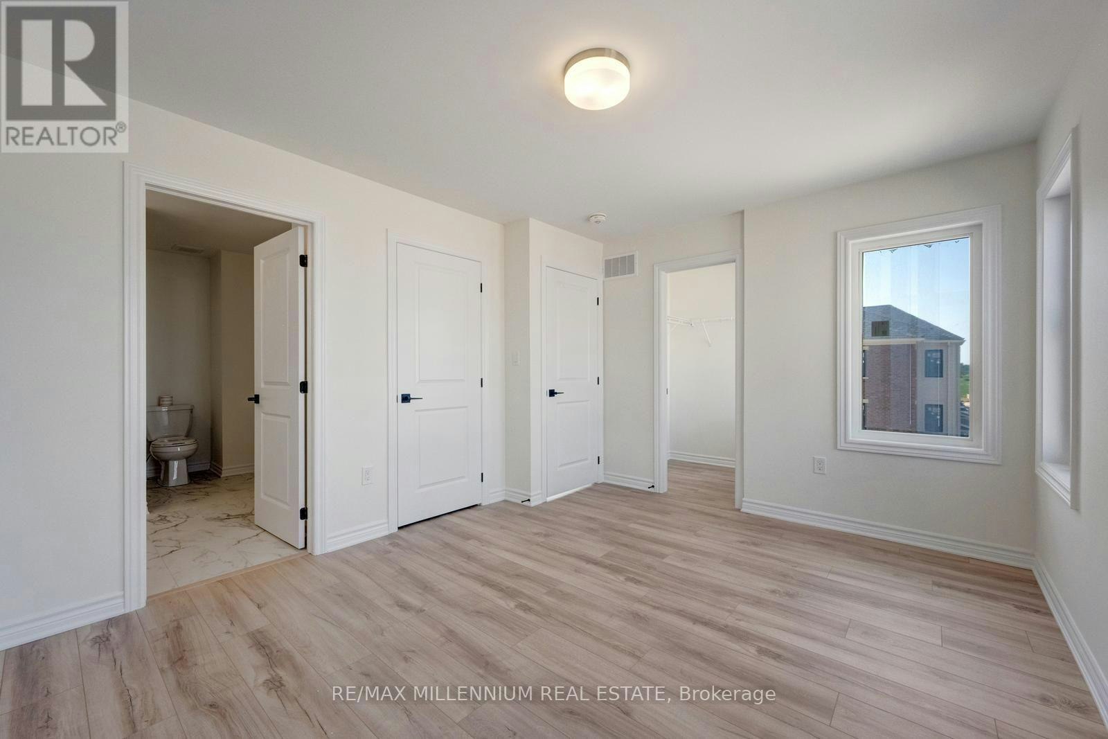 UPPER-36 Thornbird Crescent, Brampton, ON, L7A 0B8 - 21