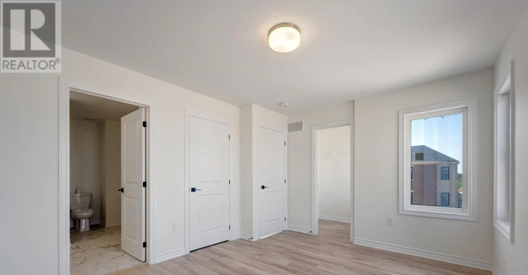 UPPER-36 Thornbird Crescent, Brampton, ON, L7A 0B8 - 21
