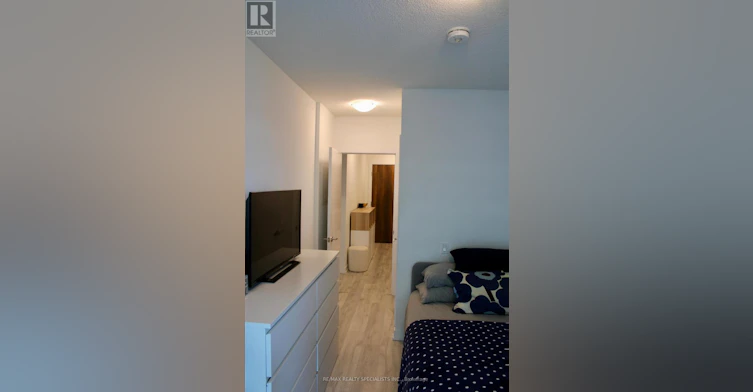 809-251 Manitoba Street, Toronto, ON, M8Y 0C7 - 14