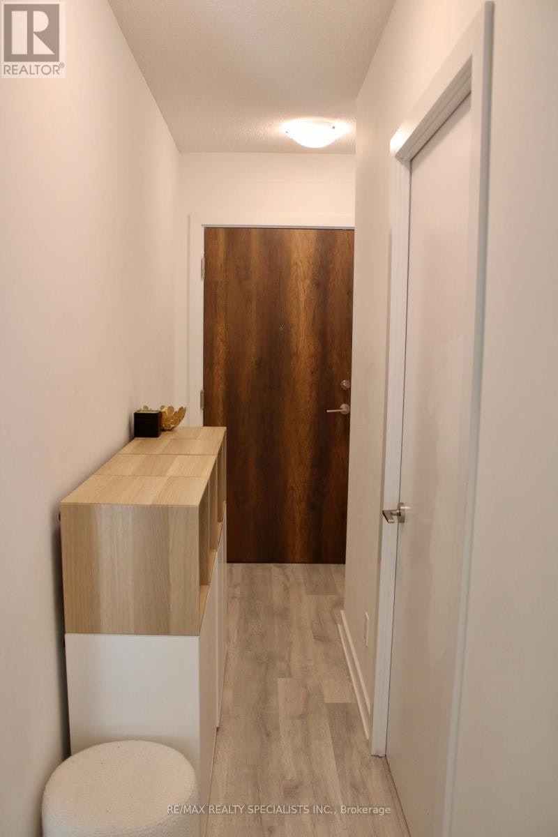 809-251 Manitoba Street, Toronto, ON, M8Y 0C7 - 10