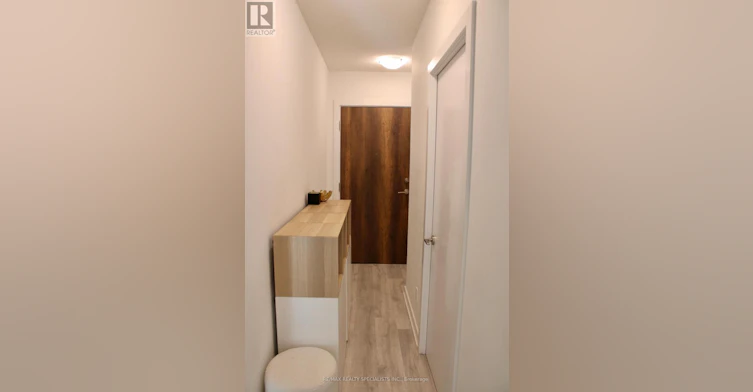 809-251 Manitoba Street, Toronto, ON, M8Y 0C7 - 10