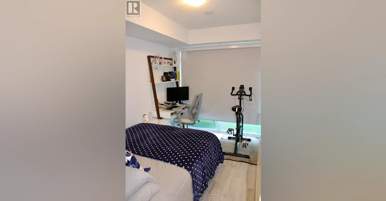 809-251 Manitoba Street, Toronto, ON, M8Y 0C7 - 13