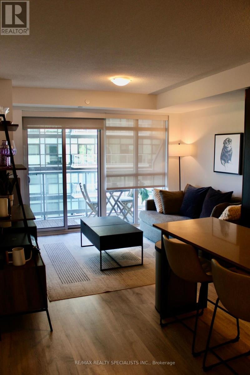 809-251 Manitoba Street, Toronto, ON, M8Y 0C7 - 6