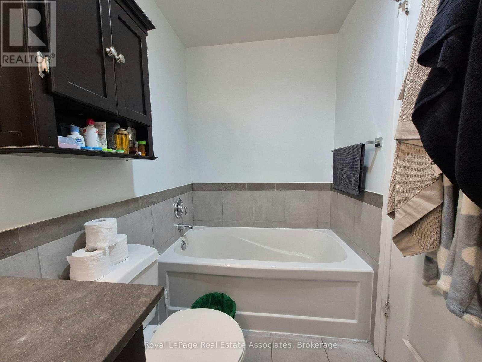 811-1055 Southdown Road, Mississauga, ON, L5J 0A3 - 19