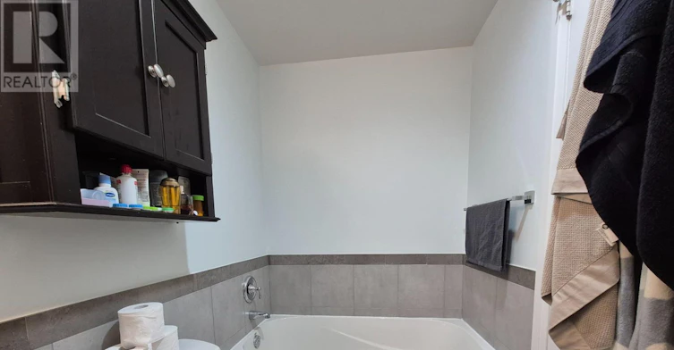 811-1055 Southdown Road, Mississauga, ON, L5J 0A3 - 19