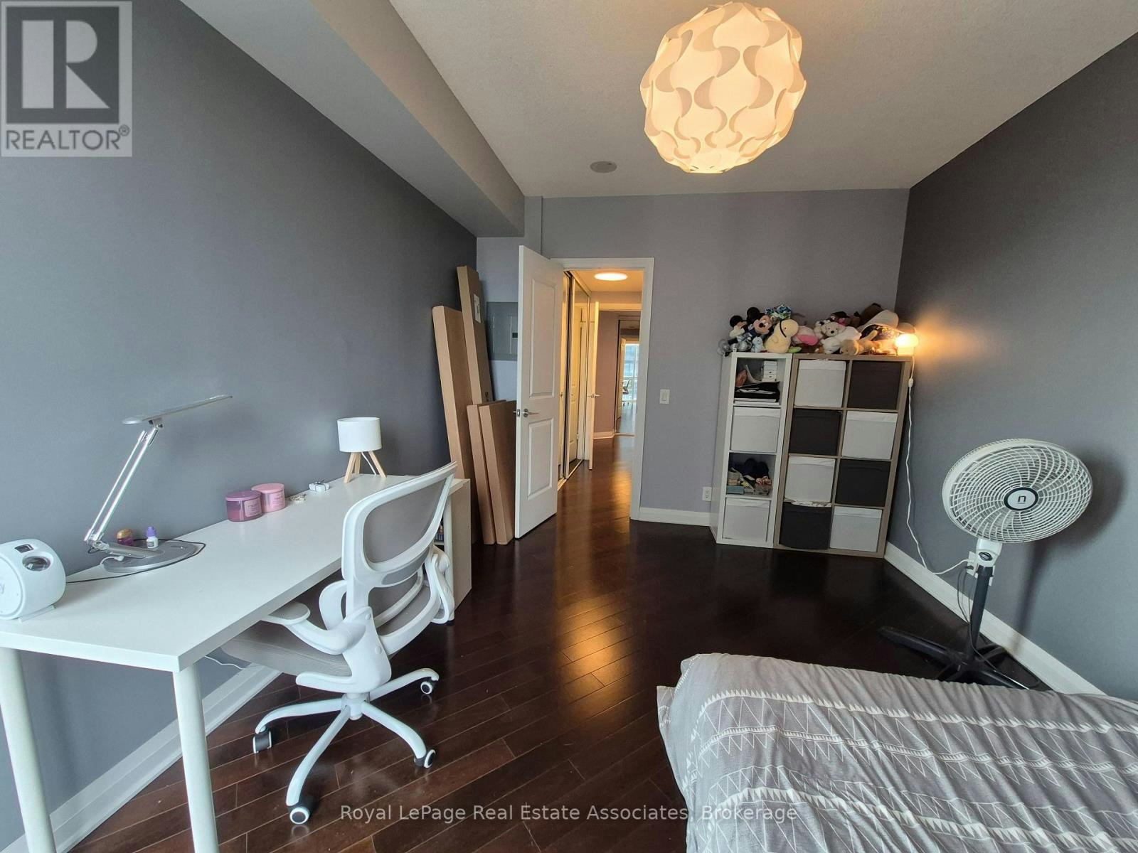 811-1055 Southdown Road, Mississauga, ON, L5J 0A3 - 18