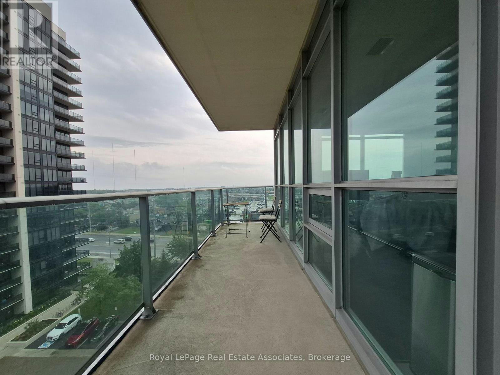 811-1055 Southdown Road, Mississauga, ON, L5J 0A3 - 23