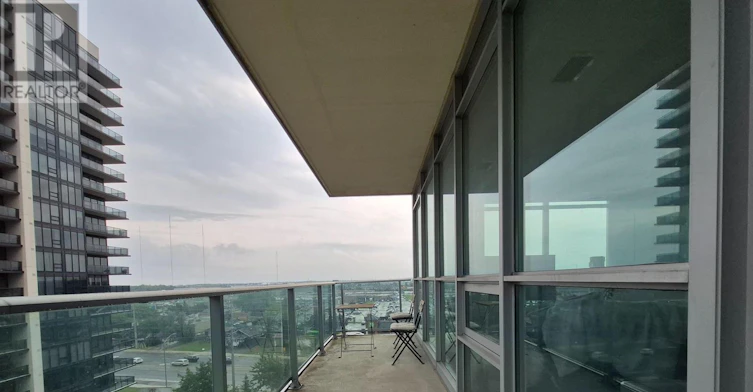 811-1055 Southdown Road, Mississauga, ON, L5J 0A3 - 23