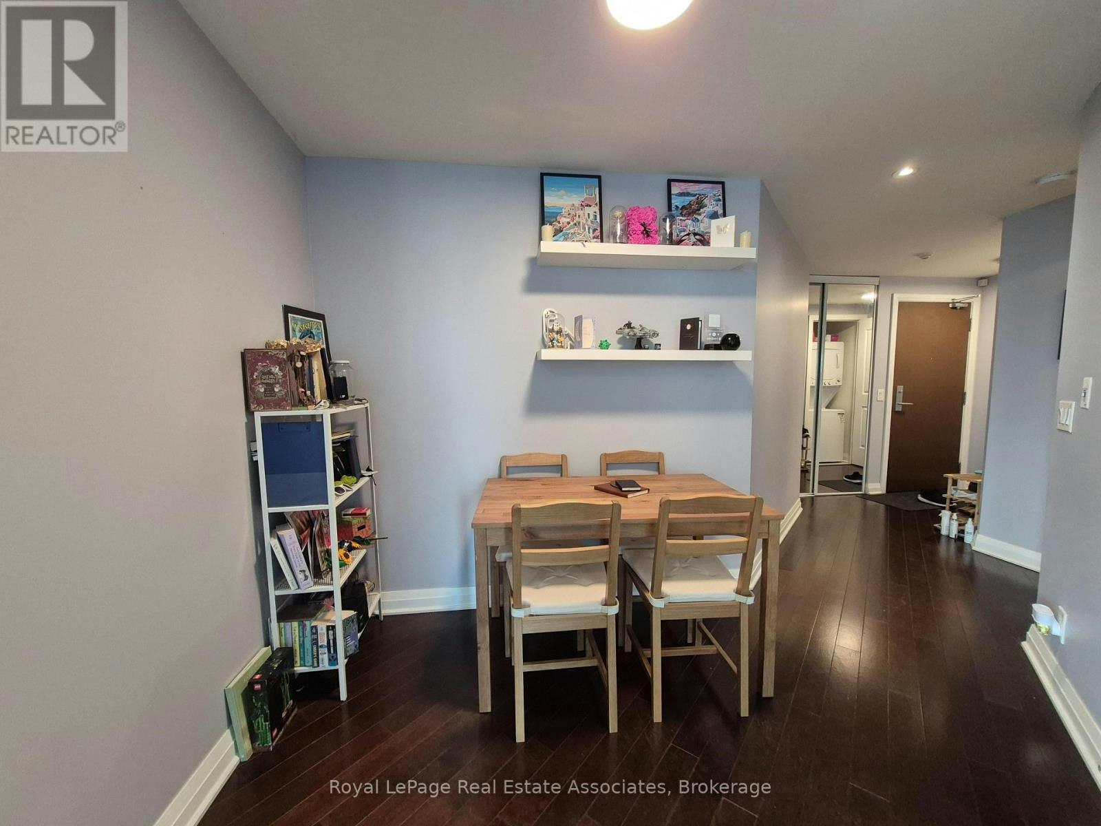811-1055 Southdown Road, Mississauga, ON, L5J 0A3 - 10
