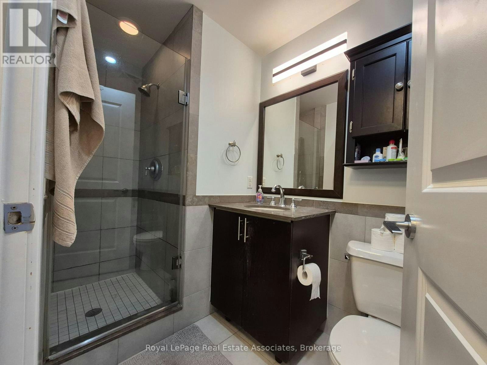 811-1055 Southdown Road, Mississauga, ON, L5J 0A3 - 20