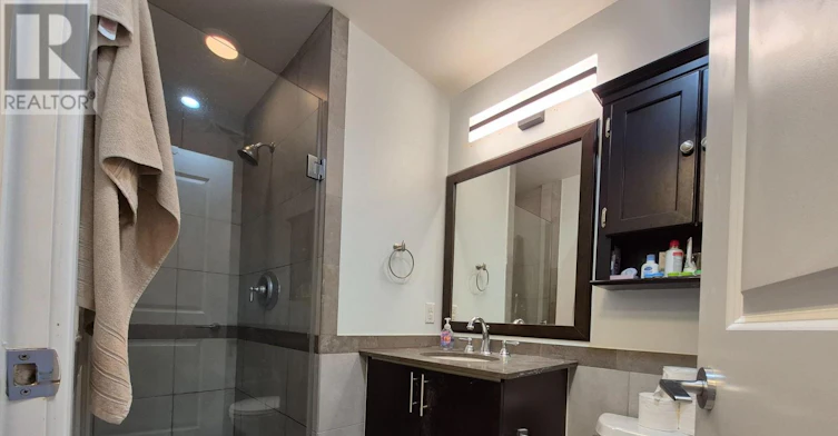811-1055 Southdown Road, Mississauga, ON, L5J 0A3 - 20