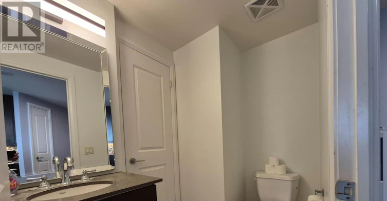 811-1055 Southdown Road, Mississauga, ON, L5J 0A3 - 22