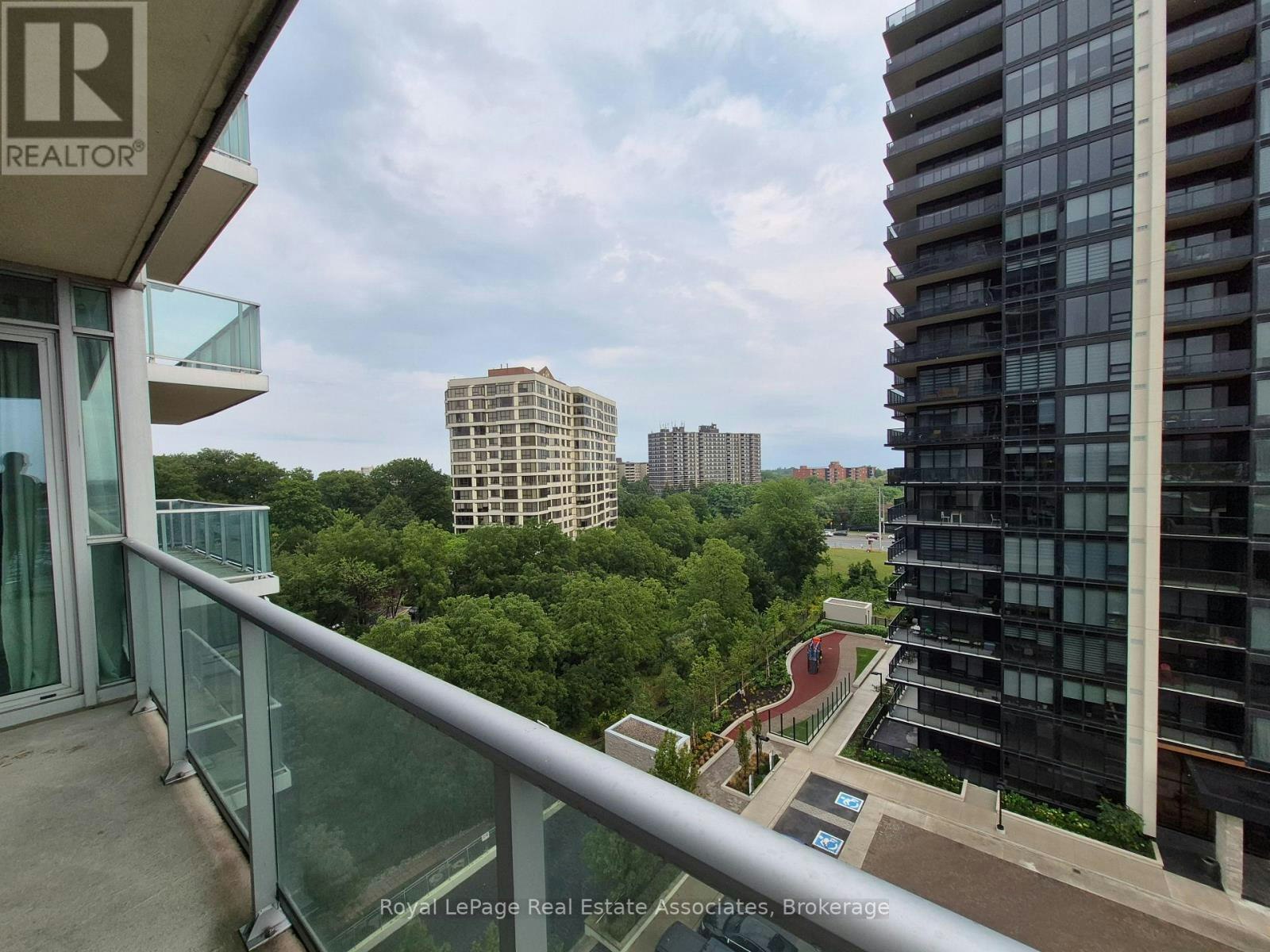 811-1055 Southdown Road, Mississauga, ON, L5J 0A3 - 24