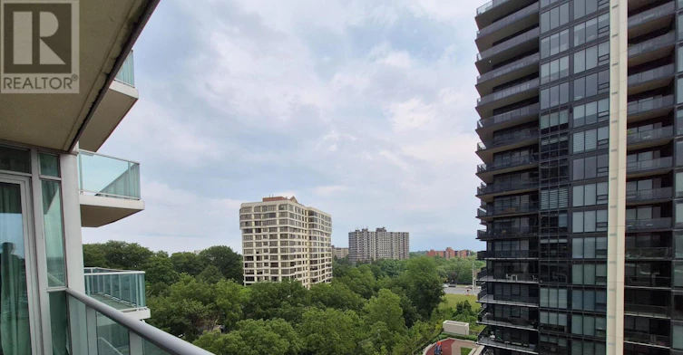 811-1055 Southdown Road, Mississauga, ON, L5J 0A3 - 24