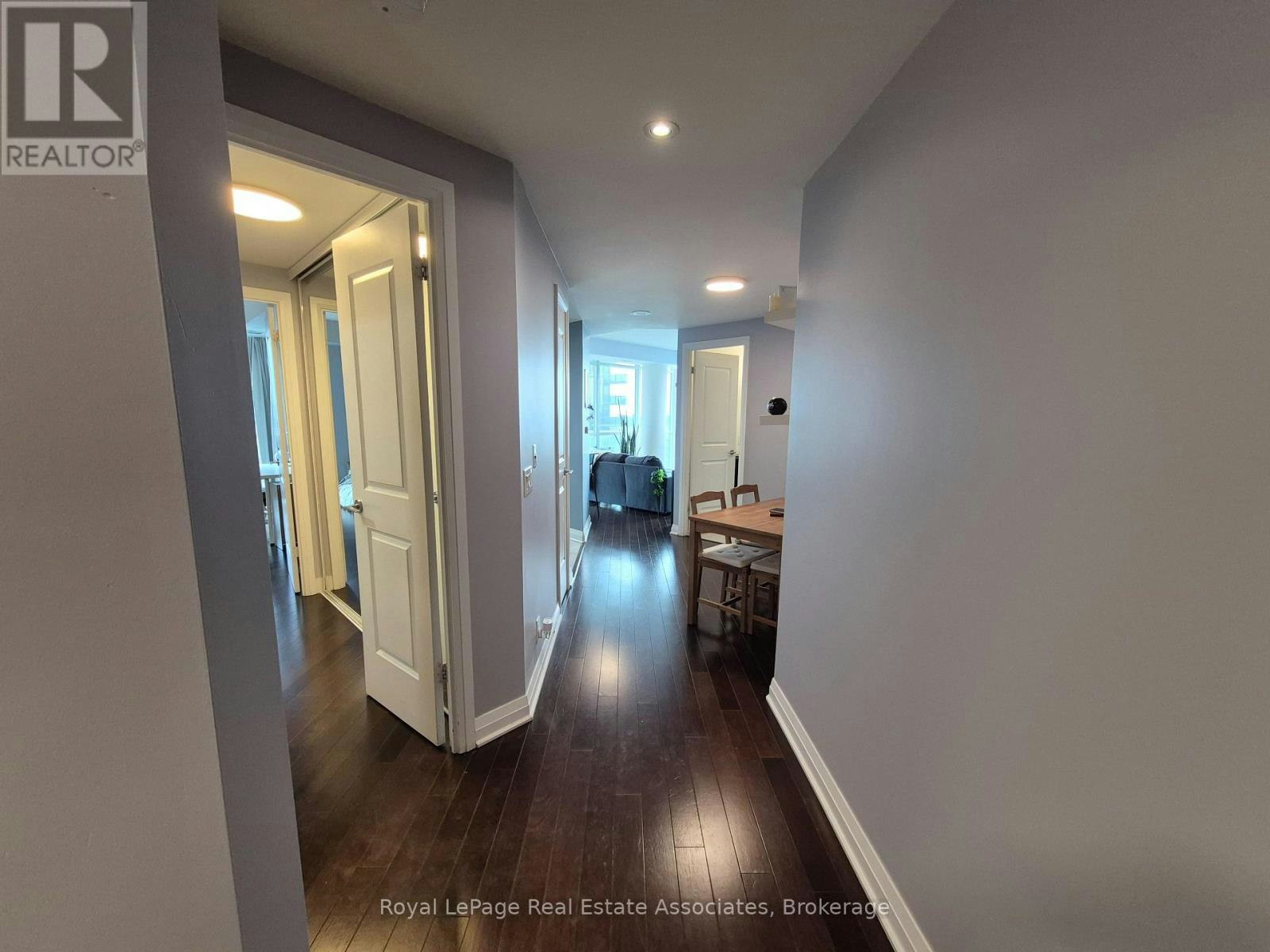 811-1055 Southdown Road, Mississauga, ON, L5J 0A3 - 9