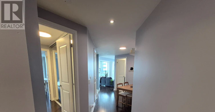 811-1055 Southdown Road, Mississauga, ON, L5J 0A3 - 9