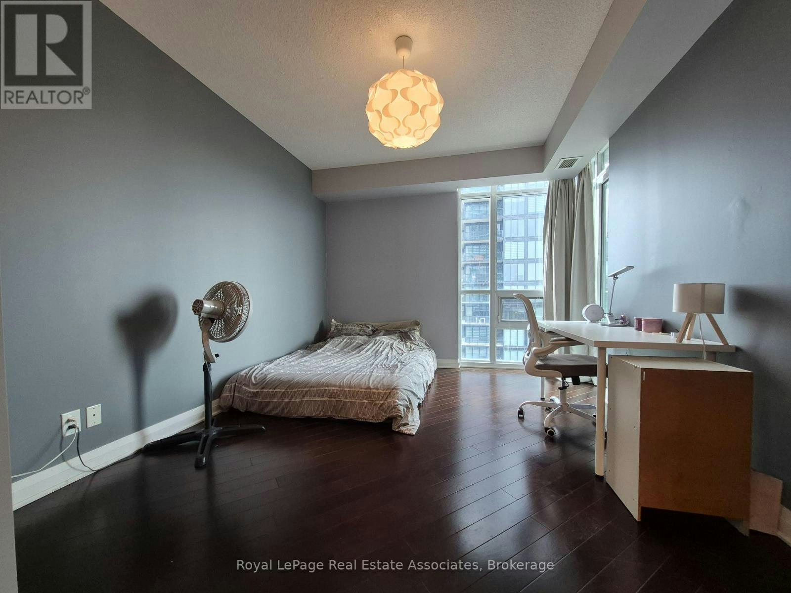 811-1055 Southdown Road, Mississauga, ON, L5J 0A3 - 17