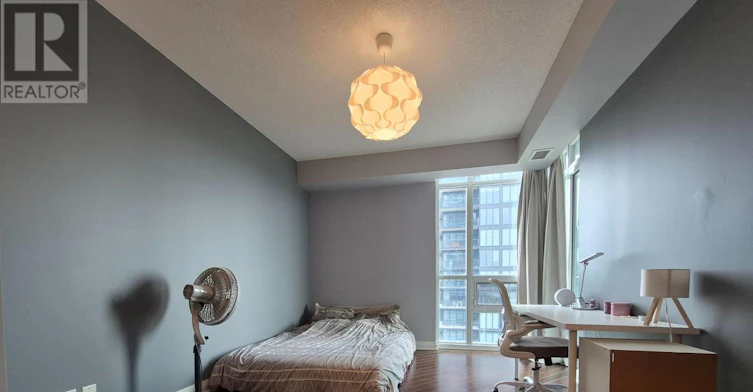 811-1055 Southdown Road, Mississauga, ON, L5J 0A3 - 17