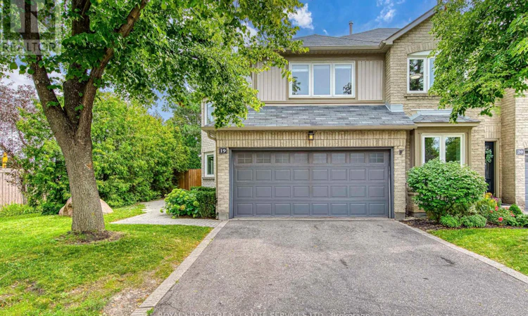 19-3420 Millway Drive SOUTH