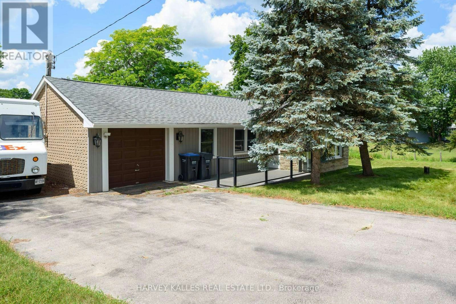 50-15140 Regional Road, Erin, ON, L7E 3E4