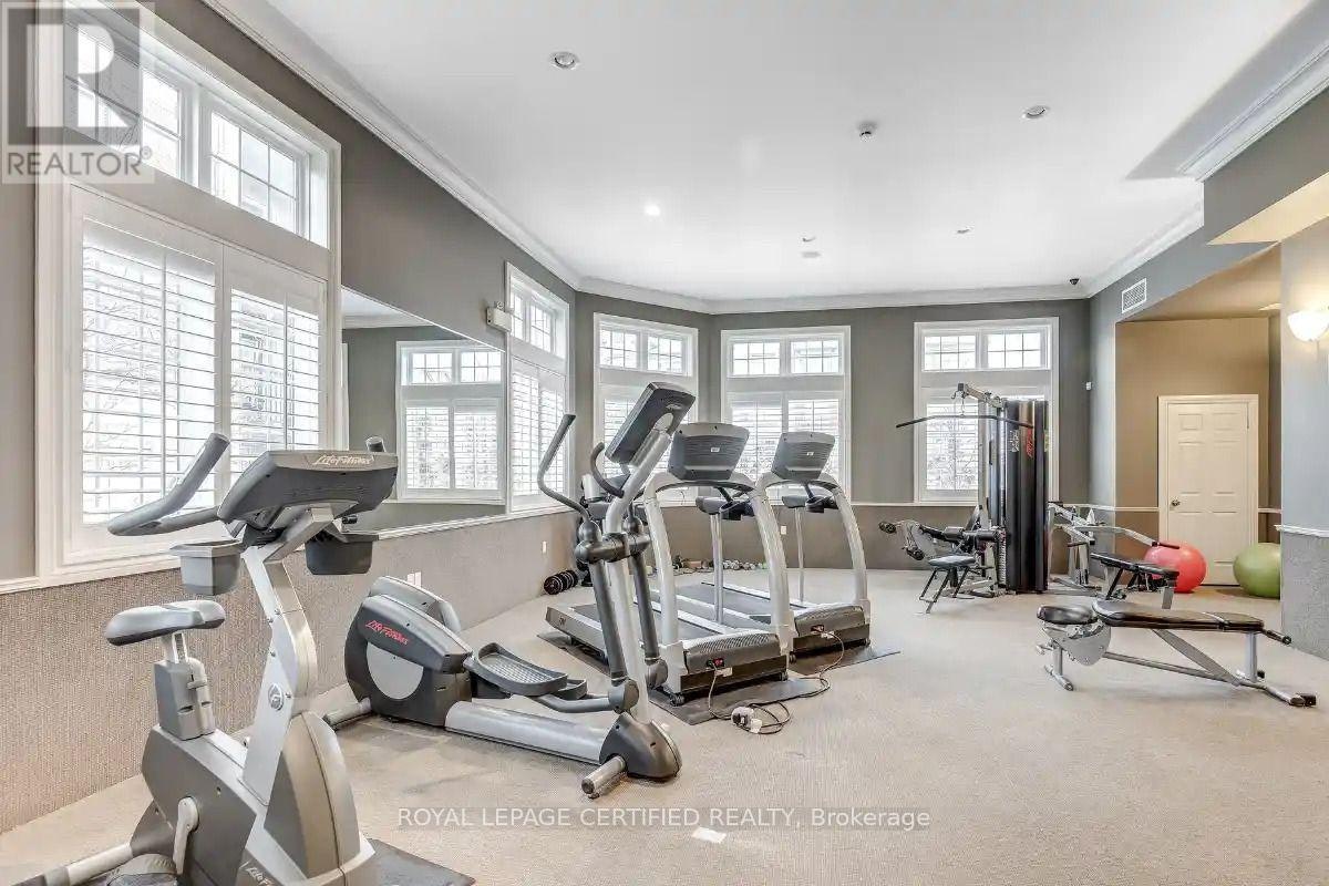 308-1350 Main Street E, Milton, ON, L9T 7S7 - 3
