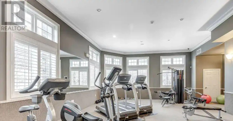 308-1350 Main Street E, Milton, ON, L9T 7S7 - 3