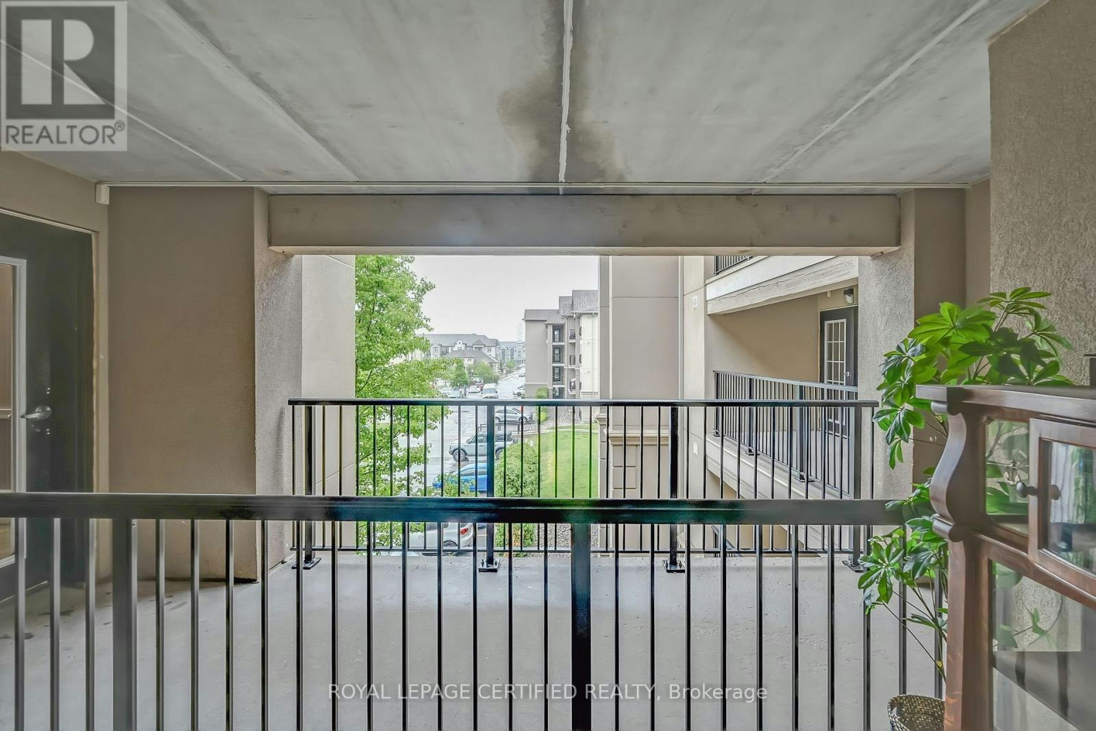 308-1350 Main Street E, Milton, ON, L9T 7S7 - 10