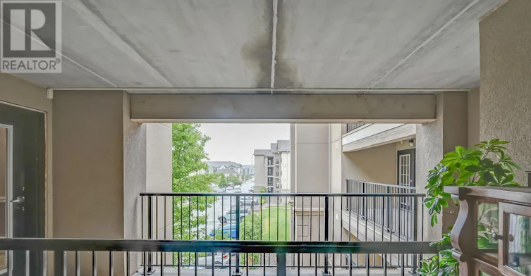 308-1350 Main Street E, Milton, ON, L9T 7S7 - 10
