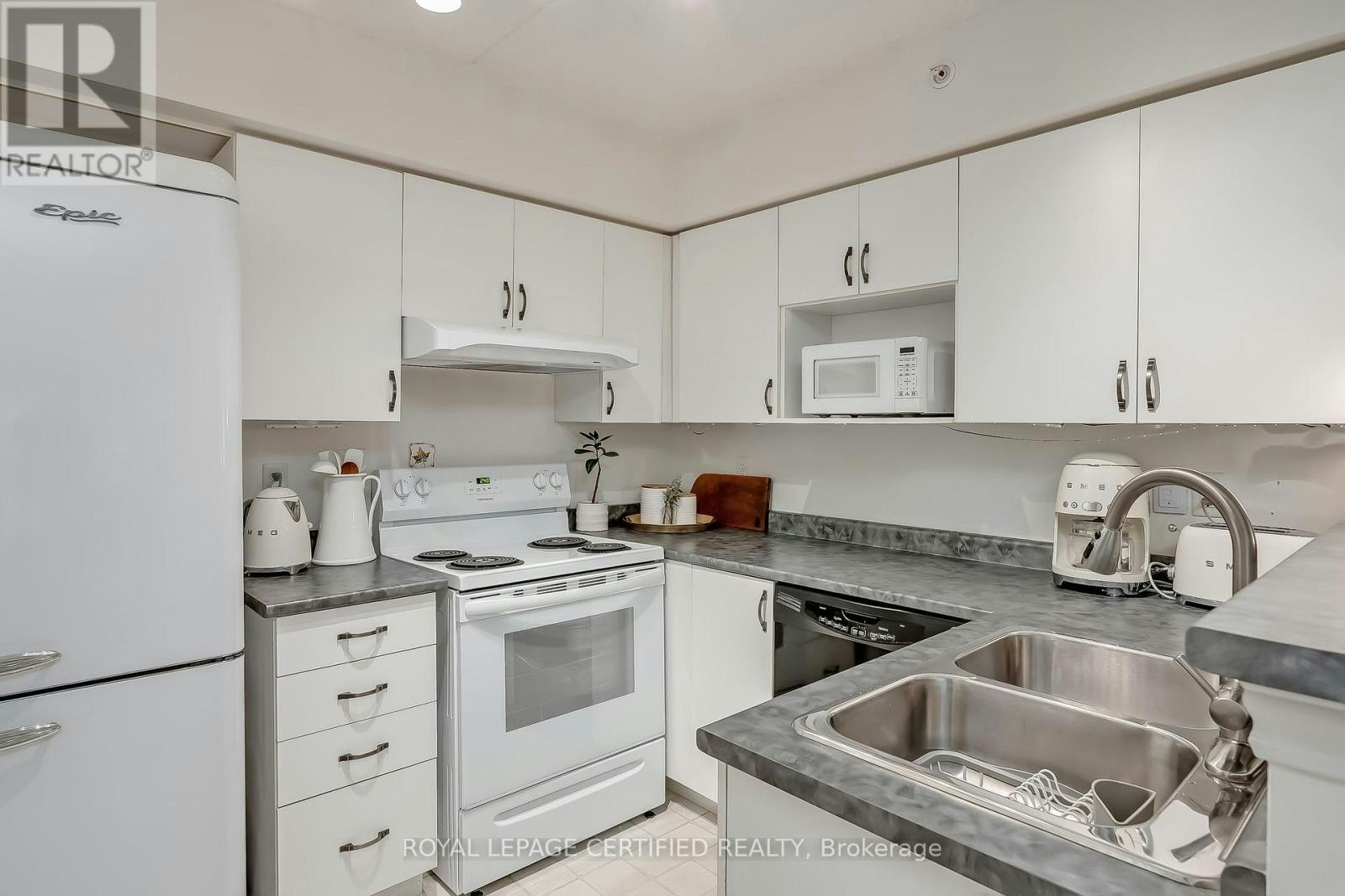 308-1350 Main Street E, Milton, ON, L9T 7S7 - 21