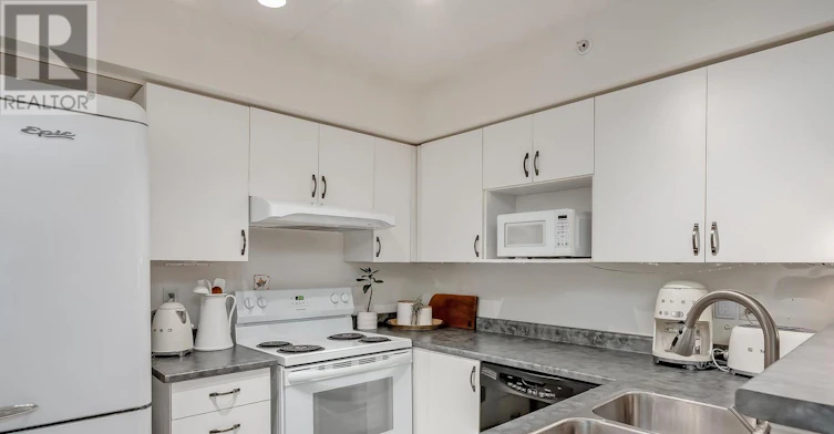 308-1350 Main Street E, Milton, ON, L9T 7S7 - 21
