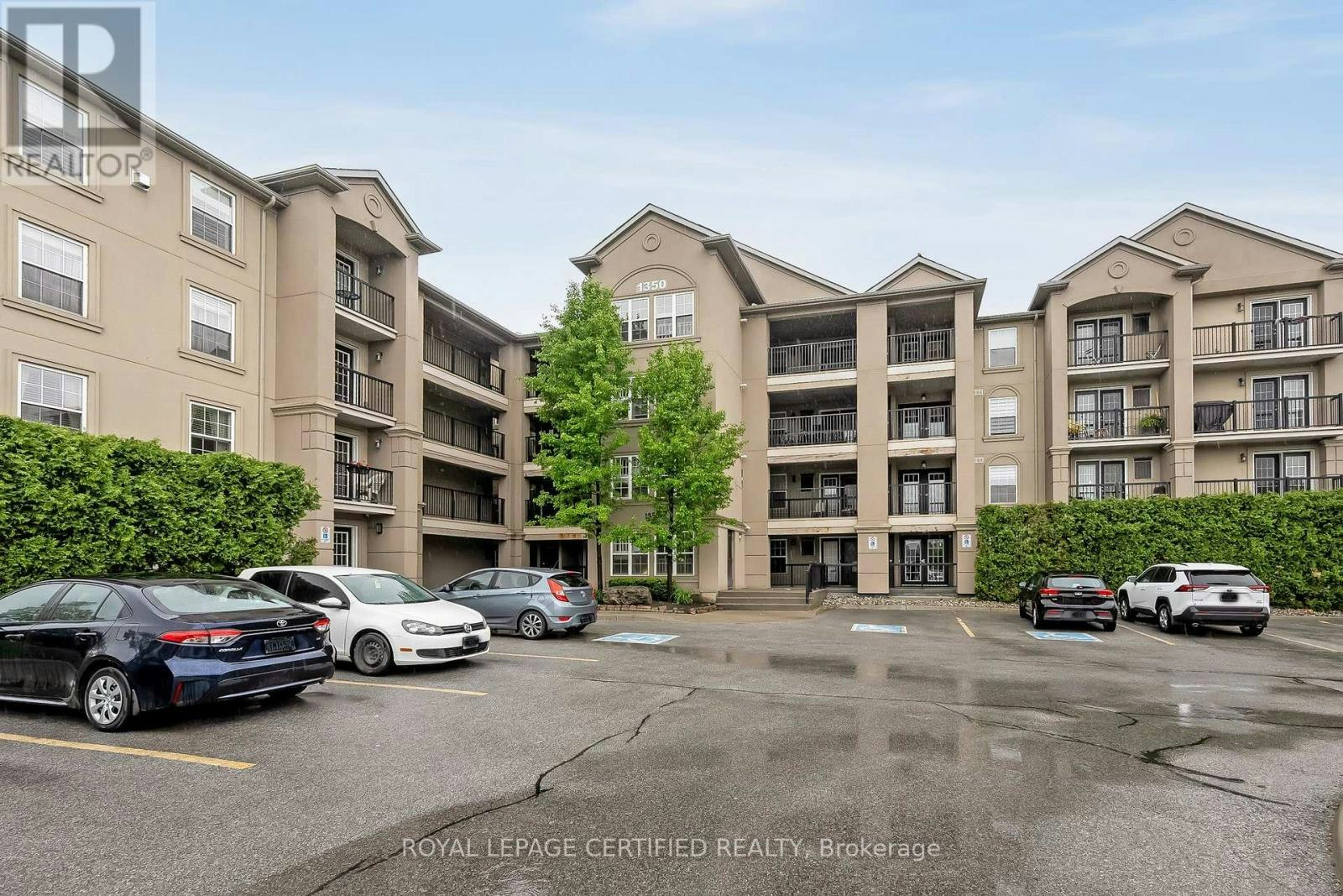 308-1350 Main Street E, Milton, ON, L9T 7S7 - 5