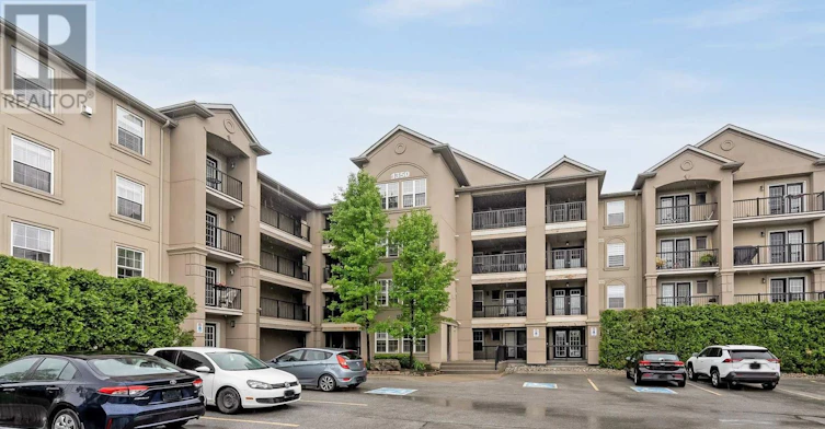 308-1350 Main Street E, Milton, ON, L9T 7S7 - 5
