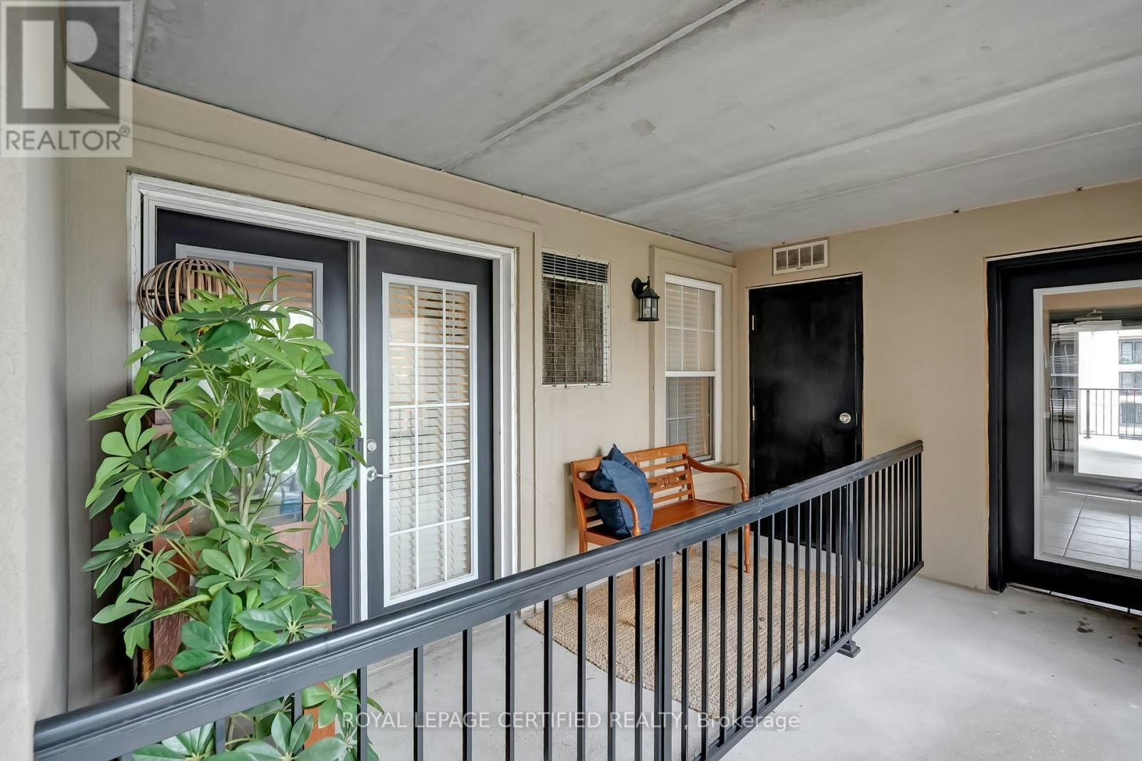 308-1350 Main Street E, Milton, ON, L9T 7S7 - 7