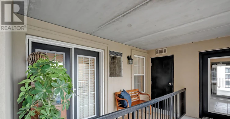 308-1350 Main Street E, Milton, ON, L9T 7S7 - 7