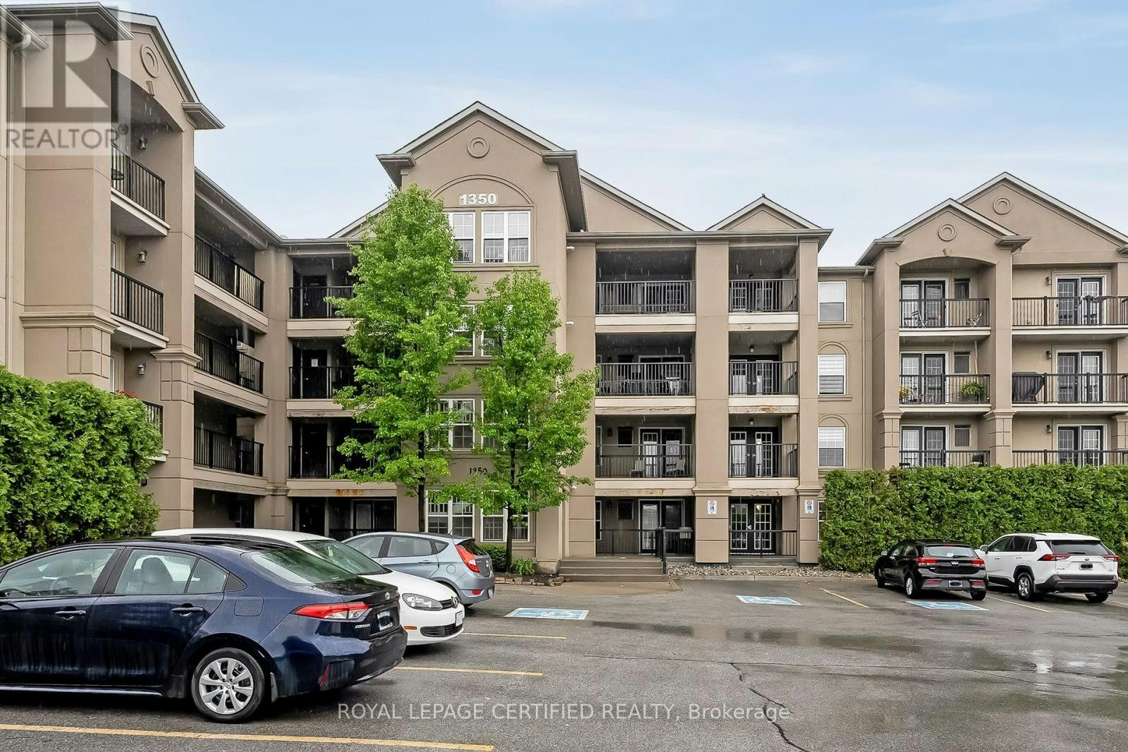 308-1350 Main Street E, Milton, ON, L9T 7S7 - 6