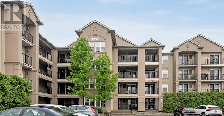 308-1350 Main Street E, Milton, ON, L9T 7S7 - 6