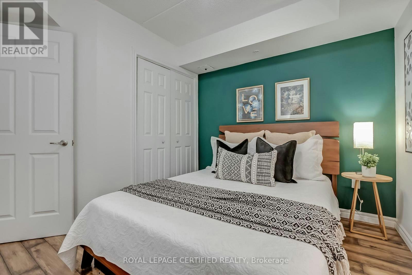 308-1350 Main Street E, Milton, ON, L9T 7S7 - 25