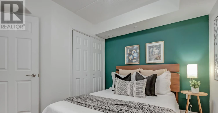 308-1350 Main Street E, Milton, ON, L9T 7S7 - 25