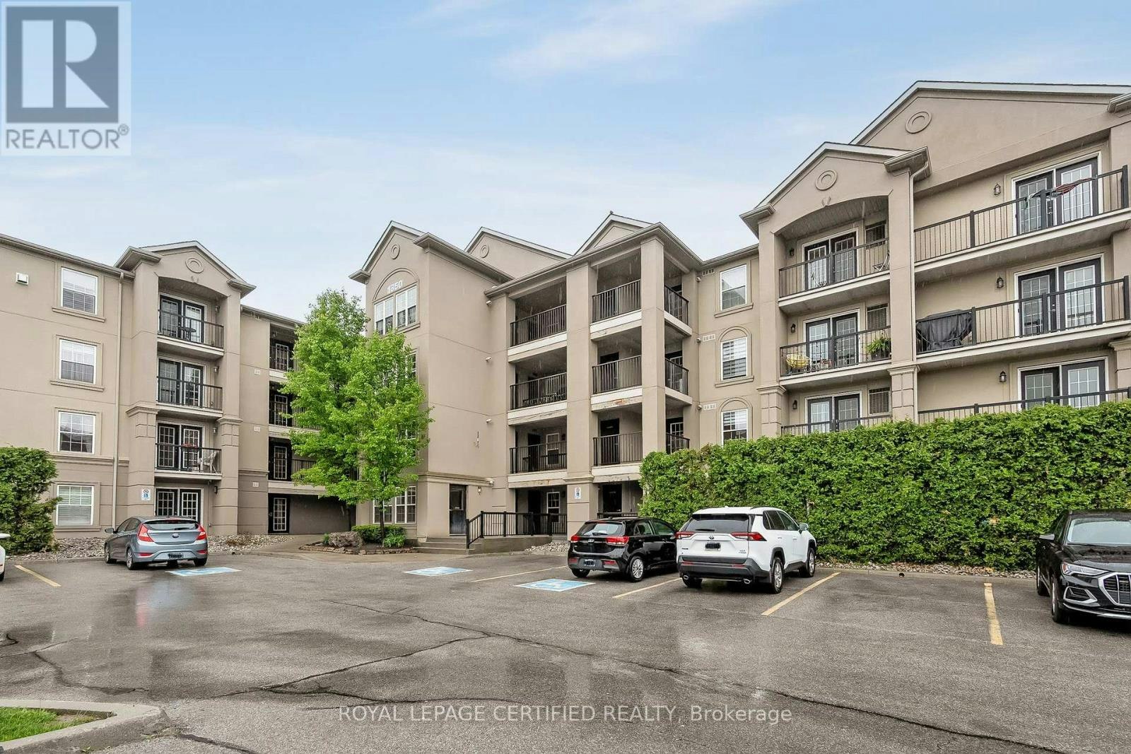 308-1350 Main Street E, Milton, ON, L9T 7S7 - 4