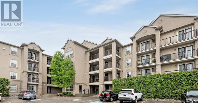 308-1350 Main Street E, Milton, ON, L9T 7S7 - 4