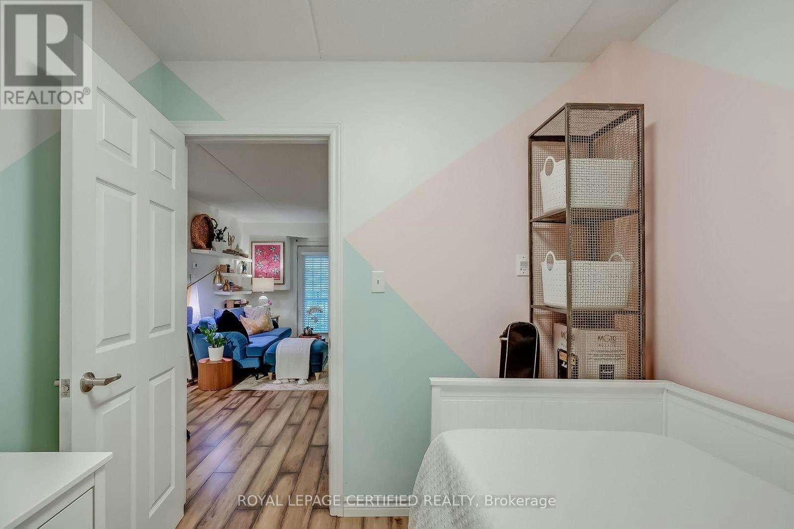 308-1350 Main Street E, Milton, ON, L9T 7S7 - 28