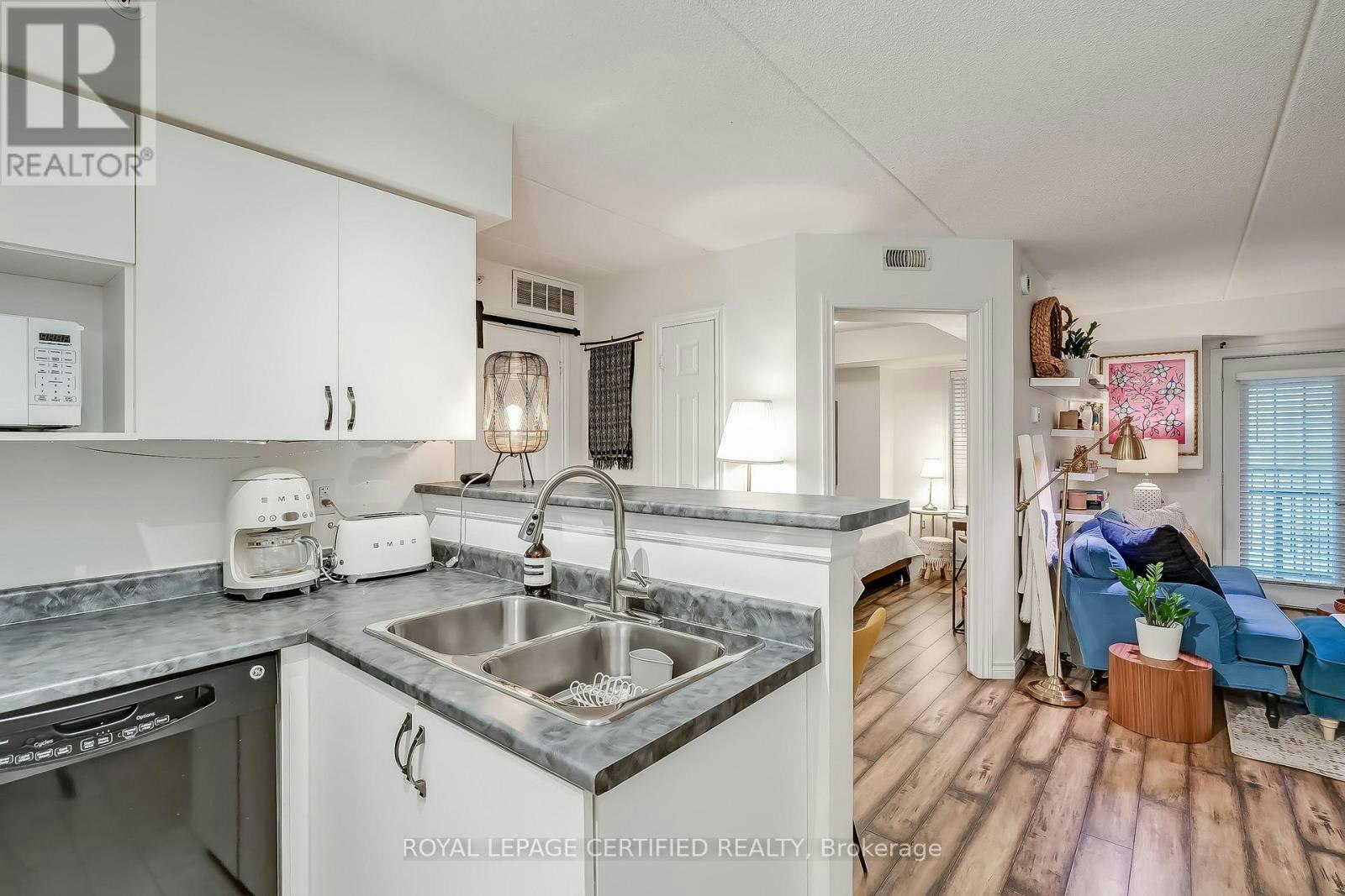 308-1350 Main Street E, Milton, ON, L9T 7S7 - 22