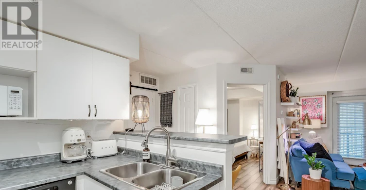308-1350 Main Street E, Milton, ON, L9T 7S7 - 22